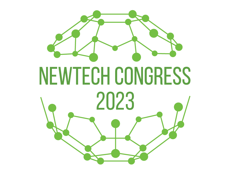 9th World Congress on
New Technologies (NewTech 2023 )